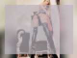 Welcome to cammodel profile for LeaAmdis: Kissing