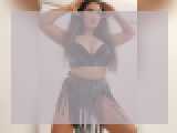 Explore your dreams with webcam model DominantLady: Role playing
