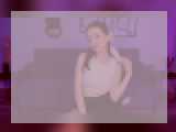 Welcome to cammodel profile for AlyceSweet: Lingerie & stockings
