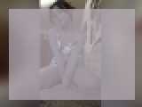 Welcome to cammodel profile for HotQueen
