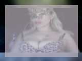 Adult webcam chat with FreyaMilf: Lingerie & stockings