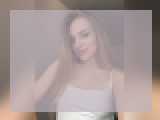 Adult webcam chat with AmistLove1: Art