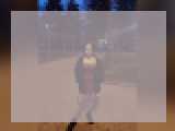 Welcome to cammodel profile for SweetWhisper: Dancing