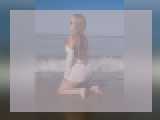 Why not cam2cam with SofiFitGirl: Cooking