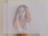 Welcome to cammodel profile for VelvetGirl: Dancing