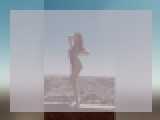 Adult chat with RedLady: Dancing