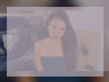 Adult chat with AbbyEstefania: Live orgasm