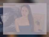 Welcome to cammodel profile for AbbyEstefania: Toys
