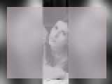 Welcome to cammodel profile for KneelAndPlease: Kissing