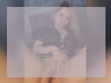 Why not cam2cam with MilanaV: Lingerie & stockings