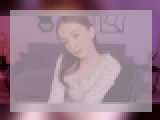 Adult chat with AlyceSweet: Nails