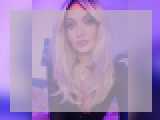 Why not cam2cam with MistressTequila: Lingerie & stockings