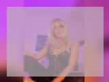 Adult chat with MistressTequila: Legs, feet & shoes