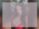 Connect with webcam model DominantLady: Outfits
