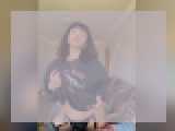 Why not cam2cam with GypsyGold: Outfits