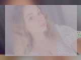 Adult chat with SunsetLily: Photography