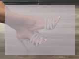 Why not cam2cam with MissLanaGoddess: Legs, feet & shoes