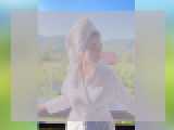 Watch cammodel KittyLuna