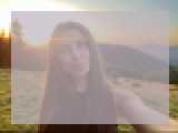 Why not cam2cam with MaybeBaby: Cooking