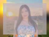 Welcome to cammodel profile for cuteKarinaK: Conversation