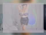 Adult chat with XLindaMilfX: Kissing