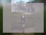 Why not cam2cam with SweetMistyLuxe: Travel