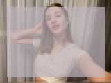 Welcome to cammodel profile for MiaSawyer: Travel