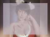 Welcome to cammodel profile for MoonlitSiren