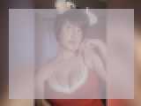 Welcome to cammodel profile for MoonlitSiren