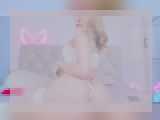 Welcome to cammodel profile for WildDestiny: Legs, feet & shoes