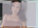 Welcome to cammodel profile for Boni: Ask about my Hobbies