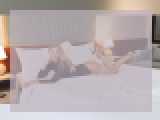 Adult chat with IamRealSugar: Dominatrix