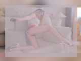 Welcome to cammodel profile for Sirenaxxx1: Kissing