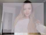 Why not cam2cam with GloriaSS: Ask about my other interests