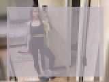 Welcome to cammodel profile for Hanna5h: Ask about my Hobbies