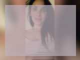 Why not cam2cam with DarkOrchid: Theatre