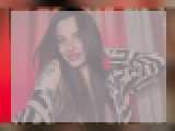 Find your cam match with MaryMee: Smoking