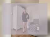 Why not cam2cam with Moly000: Fitness