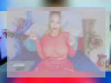 Adult webcam chat with Lavenderxxx