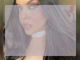 Adult chat with PrincessAnisia: Role playing