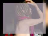 Adult chat with WitchEmma: Nails