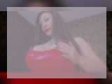 Adult chat with AmberCrost: Latex & rubber