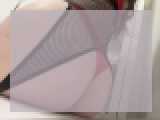 Explore your dreams with webcam model stunningirl
