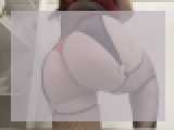 Adult webcam chat with stunningirl