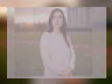 Explore your dreams with webcam model Xrystal: Outdoor Activities