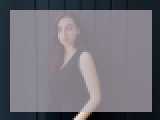 Adult webcam chat with Xrystal: Theatre