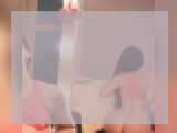 Welcome to cammodel profile for LadonnaBella: Latex & rubber