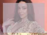 Why not cam2cam with Vivienne007: Travel