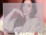 Welcome to cammodel profile for Vivienne007: Dancing