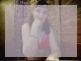 Why not cam2cam with Alicexbaby69: Nipple play